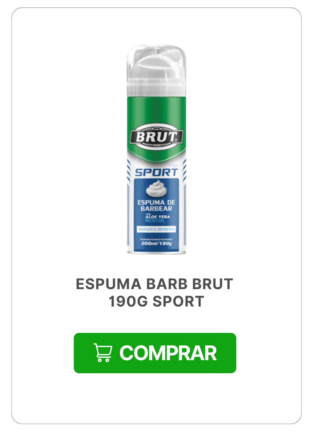 ESP-BARB-BRUT-190G-SPORTTADALAFILA-20MG-4CPR-G-EURO-2-3.png