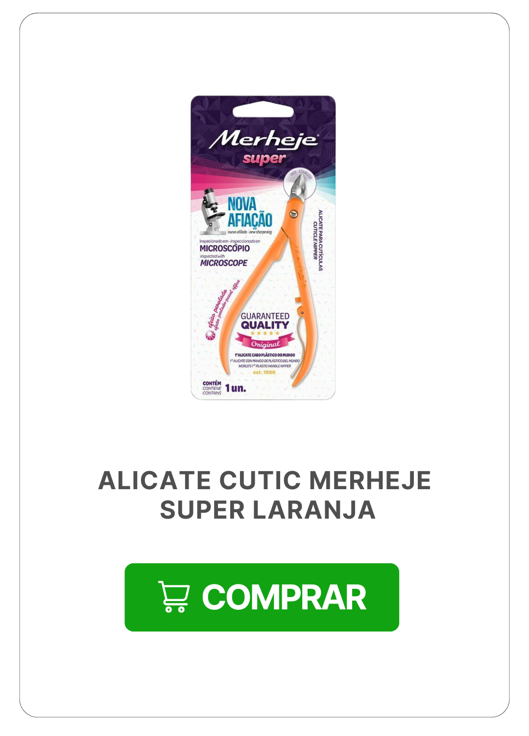 ESP-BARB-BRUT-190G-SPORTTADALAFILA-20MG-4CPR-G-EURO-6-3.png