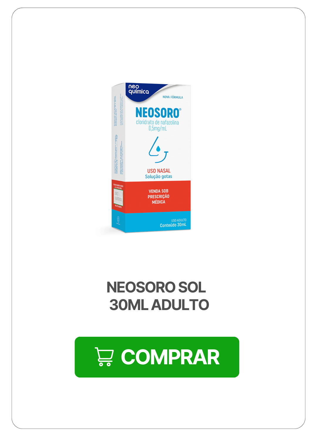TADALAFILA-20MG-4CPR-G-EURO-15.png