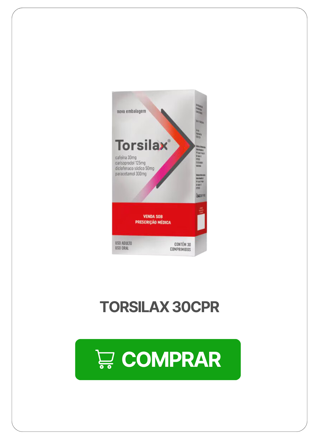 TADALAFILA-20MG-4CPR-G-EURO-3-6.png