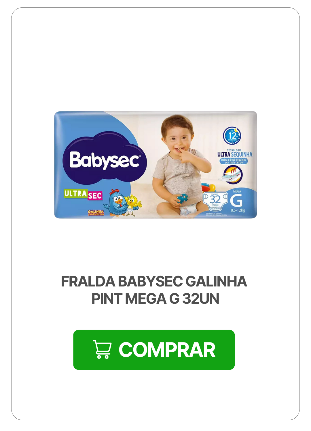 TADALAFILA-20MG-4CPR-G-EURO-3-7.png