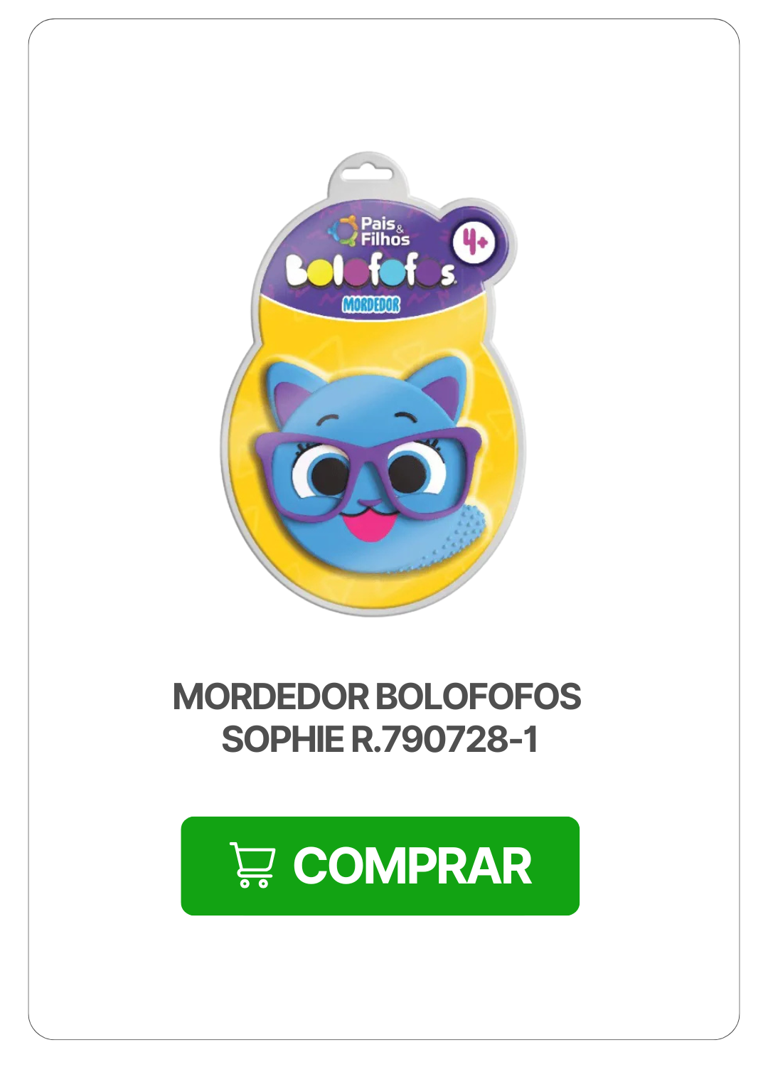 TADALAFILA-20MG-4CPR-G-EURO-5-4.png