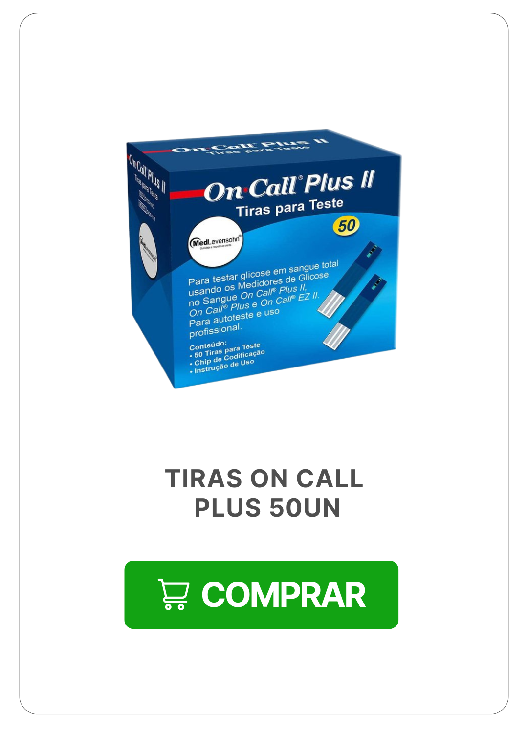 VULT-GLOSS-LIPS-PESSEGO-CINTILANTE-52MLESP-BARB-BRUT-190G-SPORTTADALAFILA-20MG-4CPR-G-EURO-10-2.png