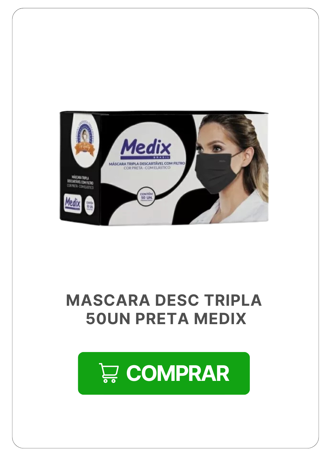 VULT-GLOSS-LIPS-PESSEGO-CINTILANTE-52MLESP-BARB-BRUT-190G-SPORTTADALAFILA-20MG-4CPR-G-EURO-3-3.png