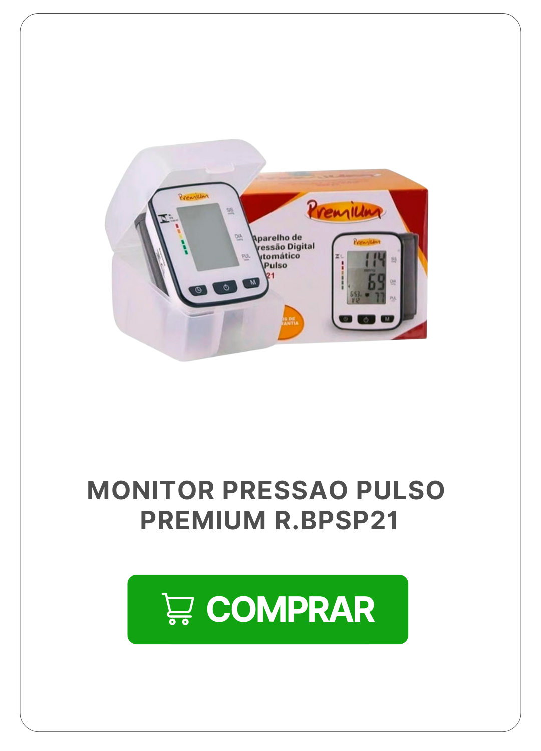 VULT-GLOSS-LIPS-PESSEGO-CINTILANTE-52MLESP-BARB-BRUT-190G-SPORTTADALAFILA-20MG-4CPR-G-EURO-5-2.png